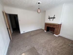 Lounge- click for photo gallery